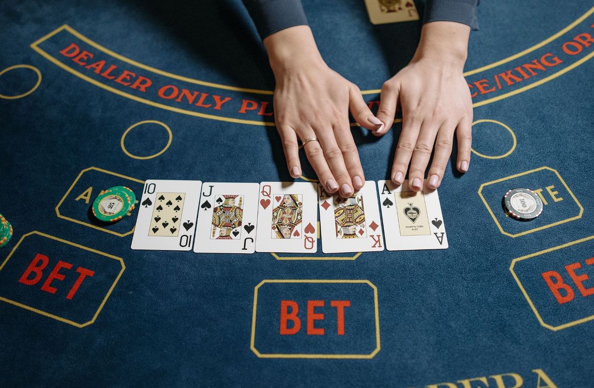 Betano Welcome Bonus